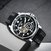 WATCH GABRU LUXURY WATCH FOR MEN - Image 3