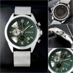 WATCH GABRU LUXURY WATCH FOR MEN
