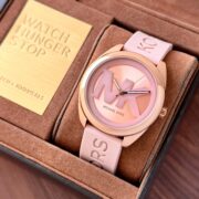 WATCH GABRU LUXURY WATCH FOR WOMEN - Image 2