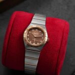 WATCH GABRU LUXURY WATCH FOR WOMEN