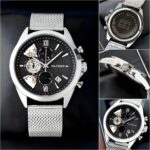 WATCH GABRU LUXURY WATCH FOR MEN