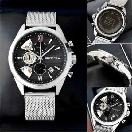 WATCH GABRU LUXURY WATCH FOR MEN