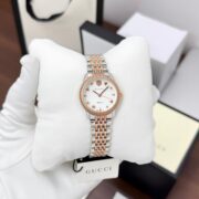WATCH GABRU LUXURY WATCH FOR WOMEN - Image 3