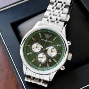 WATCH GABRU LUXURY WATCH FOR MEN - Image 3