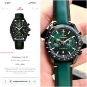 WATCH GABRU LUXURY WATCH FOR MEN - Image 4