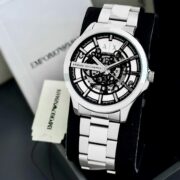 WATCH GABRU LUXURY WATCH FOR MEN - Image 3