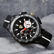 WATCH GABRU LUXURY WATCH FOR MEN - Image 3