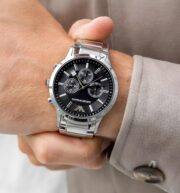 WATCH GABRU LUXURY WATCH FOR MEN - Image 3