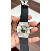 WATCH GABRU LUXURY WATCH FOR MEN - Image 4