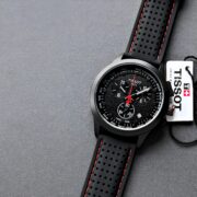 WATCH GABRU LUXURY WATCH FOR MEN - Image 3