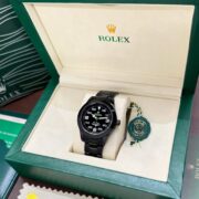 WATCH GABRU LUXURY WATCH FOR MEN - Image 3