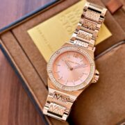 WATCH GABRU LUXURY WATCH FOR WOMEN - Image 2