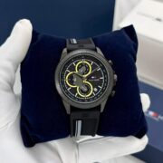 WATCH GABRU LUXURY WATCH FOR MEN - Image 4