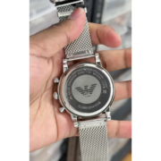 WATCH GABRU LUXURY WATCH FOR Men - Image 3