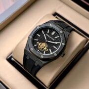 WATCH GABRU LUXURY WATCH FOR MEN - Image 3