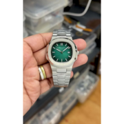 WATCH GABRU LUXURY WATCH FOR MEN - Image 2