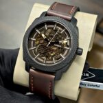 WATCH GABRU LUXURY WATCH FOR MEN