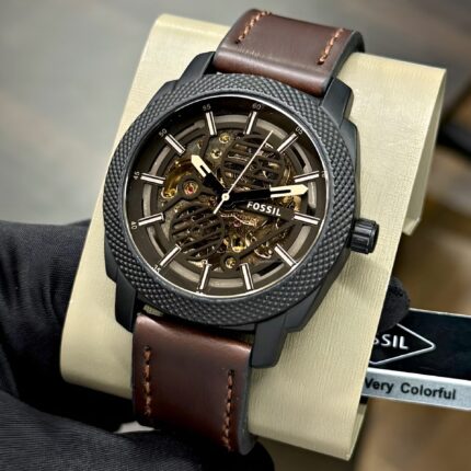 WATCH GABRU LUXURY WATCH FOR MEN