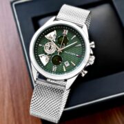 WATCH GABRU LUXURY WATCH FOR MEN - Image 4