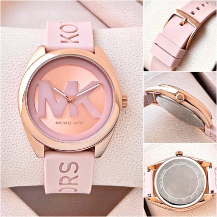 WATCH GABRU LUXURY WATCH FOR WOMEN