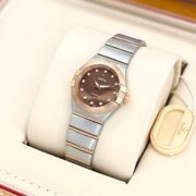 WATCH GABRU LUXURY WATCH FOR WOMEN - Image 3