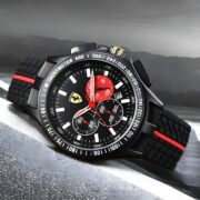WATCH GABRU LUXURY WATCH FOR MEN - Image 3