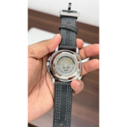 WATCH GABRU LUXURY WATCH FOR MEN - Image 3