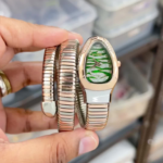 WATCH GABRU LUXURY WATCH FOR WOMEN