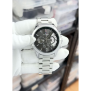 WATCH GABRU LUXURY WATCH FOR MEN - Image 2