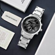 WATCH GABRU LUXURY WATCH FOR MEN - Image 4