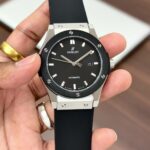 WATCH GABRU LUXURY WATCH FOR MEN