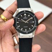 WATCH GABRU LUXURY WATCH FOR MEN