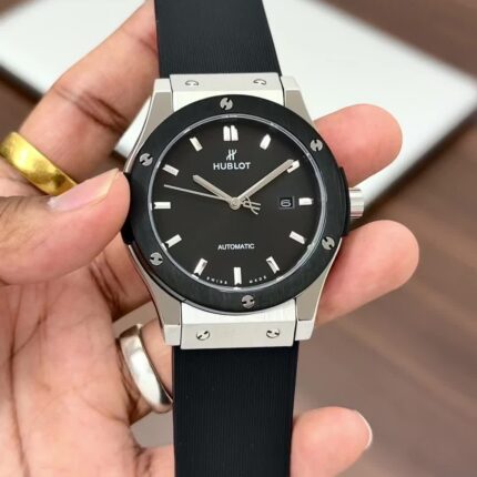 WATCH GABRU LUXURY WATCH FOR MEN