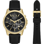 WATCH GABRU LUXURY WATCH FOR MEN