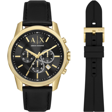 WATCH GABRU LUXURY WATCH FOR MEN