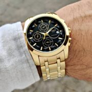 WATCH GABRU LUXURY WATCH FOR MEN - Image 4