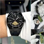 WATCH GABRU LUXURY WATCH FOR MEN - Image 4