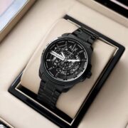 WATCH GABRU LUXURY WATCH FOR MEN