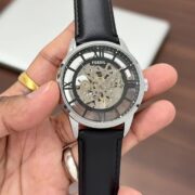 WATCH GABRU LUXURY WATCH FOR MEN