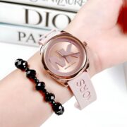 WATCH GABRU LUXURY WATCH FOR WOMEN - Image 4