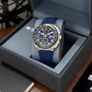 WATCH GABRU LUXURY WATCH FOR MEN - Image 5