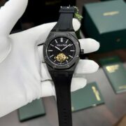 WATCH GABRU LUXURY WATCH FOR MEN - Image 5