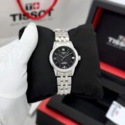 WATCH GABRU LUXURY WATCH FOR WOMEN - Image 5