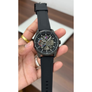 WATCH GABRU LUXURY WATCH FOR MEN - Image 2