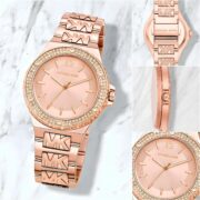 WATCH GABRU LUXURY WATCH FOR WOMEN - Image 5