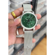 WATCH GABRU LUXURY WATCH FOR Men - Image 2