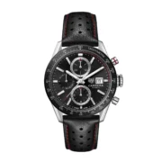 WATCH GABRU LUXURY WATCH FOR MEN - Image 3