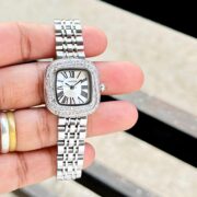 WATCH GABRU LUXURY WATCH FOR WOMEN