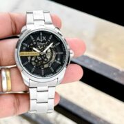 WATCH GABRU LUXURY WATCH FOR MEN - Image 2