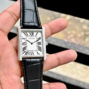 WATCH GABRU LUXURY WATCH FOR MEN - Image 2